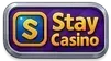 stay-casino.website